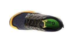 Inov8 Womens X-Talon Ultra 260 V2 - Black/Gold - Trail 7 Inov8 Womens X-Talon Ultra 260 V2 - Black/Gold - Trail -Hoka Sales Store 000988 BKGO S 01 X Talon Ultra 260 V2 M Black Gold 4