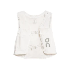 On Running ON Ultra Vest 10L - Undyed White
