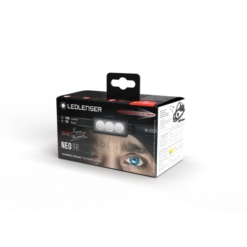 Ledlenser NEO9R LED Headlamp (1200) - Blue/Black -Hoka Sales Store 10 2048x2048 01aa8722 905e 4a3f 8394 56d7559100e2