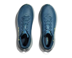 Hoka Mens Rincon 3 - Bluesteel/Deep Dive - Neutral 9 Hoka Mens Rincon 3 - Bluesteel/Deep Dive - Neutral -Hoka Sales Store 1119395 BDDV 2