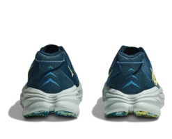 Hoka Mens Rincon 3 - Bluesteel/Deep Dive - Neutral 12 Hoka Mens Rincon 3 - Bluesteel/Deep Dive - Neutral -Hoka Sales Store 1119395 BDDV 5