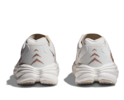 Hoka Womens Rincon 3 - Eggnog/Rose Gold - Neutral -Hoka Sales Store 1119396 ERGL 5