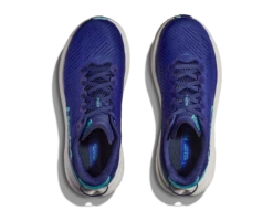 Hoka Womens Rincon 3 - Evening Sky/Ocean Mist - Neutral -Hoka Sales Store 1119396 ESOM 2