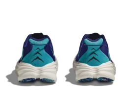 Hoka Womens Rincon 3 - Evening Sky/Ocean Mist - Neutral -Hoka Sales Store 1119396 ESOM 5