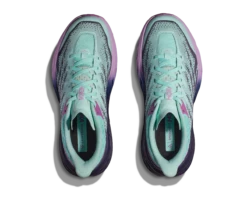 Hoka Womens Speedgoat 5 Wide - D Width - Sunlit Ocean/Night Sky - Trail 10 Hoka Womens Speedgoat 5 Wide - D Width - Sunlit Ocean/Night Sky - Trail -Hoka Sales Store 1123158 SONS 2 3d007177 34ee 4fd3 b1e0 145d147ca1f5