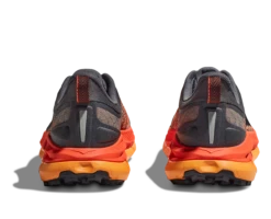 Hoka Mens Mafate Speed 4 - Castlerock/Black - Trail 12 Hoka Mens Mafate Speed 4 - Castlerock/Black - Trail -Hoka Sales Store 1129930 CKBC 5