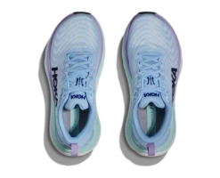 Hoka Womens Gaviota 5 - Airy Blue/Sunlit Ocean - Stability -Hoka Sales Store 1134235 ABSO 2 1 600x 3dd28a9a 1076 4501 967e 0b3d7f0fc3e7