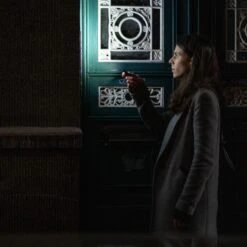 Ledlenser K4R Rechargeable Keyring Torch - Grey 6 Ledlenser K4R Rechargeable Keyring Torch - Grey -Hoka Sales Store 11 2048x2048 2abaa1e1 10f4 4e12 9fbb 28bf5419194c