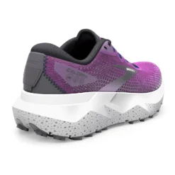 Brooks Womens Caldera 6 - Purple/Violet/Navy - Trail 9 Brooks Womens Caldera 6 - Purple/Violet/Navy - Trail -Hoka Sales Store 120366 593 H Caldera 6 scaled