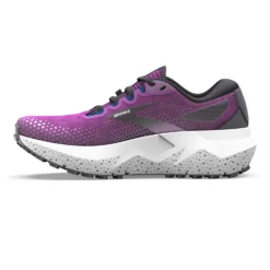 Brooks Womens Caldera 6 - Purple/Violet/Navy - Trail 10 Brooks Womens Caldera 6 - Purple/Violet/Navy - Trail -Hoka Sales Store 120366 593 M Caldera 6 scaled