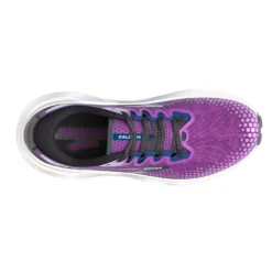 Brooks Womens Caldera 6 - Purple/Violet/Navy - Trail 11 Brooks Womens Caldera 6 - Purple/Violet/Navy - Trail -Hoka Sales Store 120366 593 O Caldera 6 scaled