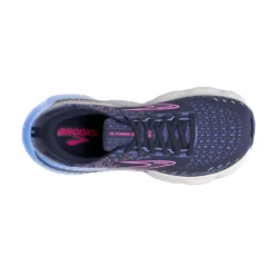 Brooks Womens Glycerin GTS 20 - Peacoat/Blue/Pink - Stability 11 Brooks Womens Glycerin GTS 20 - Peacoat/Blue/Pink - Stability -Hoka Sales Store 120370 460 O Glycerin GTS 20 scaled