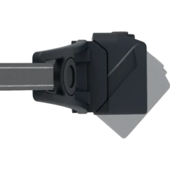 Ledlenser NEO1R LED Headlamp (250) - Grey/Black -Hoka Sales Store 13 2048x2048 9f6423fd 9a51 496e 87c2 e011d186be55