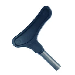 Up Ultimate Performance Spike Key