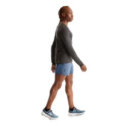 On Running ON Mens Essential Shorts - Stellar -Hoka Sales Store 1MD10120889 essential shorts fw23 stellar m g2