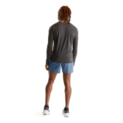 On Running ON Mens Essential Shorts - Stellar -Hoka Sales Store 1MD10120889 essential shorts fw23 stellar m g3