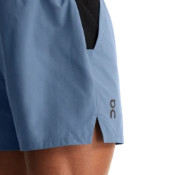 On Running ON Mens Essential Shorts - Stellar -Hoka Sales Store 1MD10120889 essential shorts fw23 stellar m g4