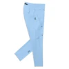 On Running ON Womens Performance Tights 7/8 - Stratosphere