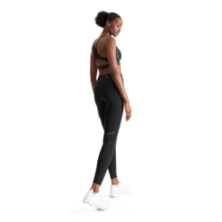 On Running ON Womens Performance Winter Tights - Black -Hoka Sales Store 1WD30110553 performance winter tights fw23 black w g3