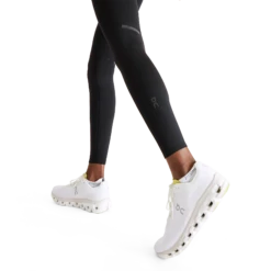 On Running ON Womens Performance Winter Tights - Black -Hoka Sales Store 1WD30110553 performance winter tights fw23 black w g5