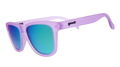 Goodr "Lilac It Like That"