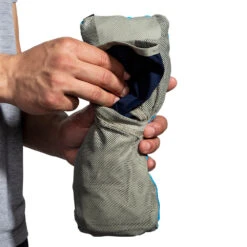 Brooks Mens Canopy Jacket - Navy/Spring Break/Pebble -Hoka Sales Store 211385 465 D3 Canopy Jacket