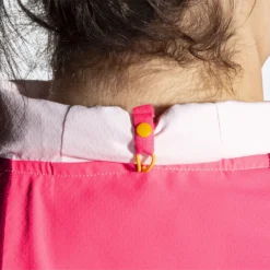 Brooks Womens Canopy Jacket - Razzmatazz/Quartz/Hyper Pink -Hoka Sales Store 221521 633 d2 canopy jacket womens running jacket scaled