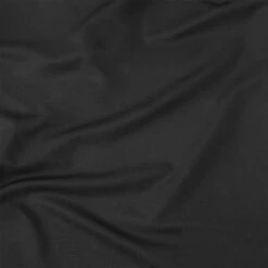 Brooks Womens Sprint Free Long Sleeve - Black -Hoka Sales Store 221533 001 d1 sprint free womens long sleeve running shirt