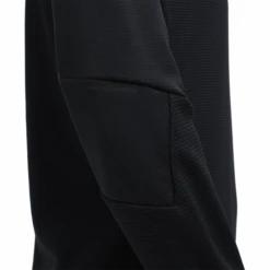 On Running On Womens Climate Shirt - Black -Hoka Sales Store 263.00471 climate shirt ss22 black w g6