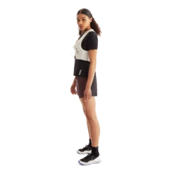 On Running ON Ultra Vest 5L - Undyed White -Hoka Sales Store 2UD30020864 ultra vest 5 fw23 undyed white u g2