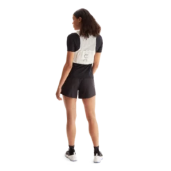 On Running ON Ultra Vest 5L - Undyed White -Hoka Sales Store 2UD30020864 ultra vest 5 fw23 undyed white u g3