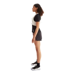 On Running ON Ultra Vest 10L - Undyed White -Hoka Sales Store 2UD30030864 ultra vest 10 fw23 undyed white u g2