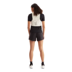 On Running ON Ultra Vest 10L - Undyed White -Hoka Sales Store 2UD30030864 ultra vest 10 fw23 undyed white u g3