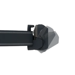 Ledlenser NEO5R LED Headlamp (600) - Lime/White 12 Ledlenser NEO5R LED Headlamp (600) - Lime/White -Hoka Sales Store 2 2048x2048 3f3e61e7 1325 40c1 a9f0 f6ad79d87fbe