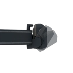 Ledlenser NEO5R LED Headlamp (600) - Grey/Black -Hoka Sales Store 2 2048x2048 6b259218 007d 4f21 a656 0c239d2dfbb7