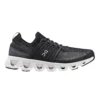On Running On Mens Cloudswift 3 - All Black