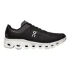 On Running ON Mens Cloudflow 4 - Black/White