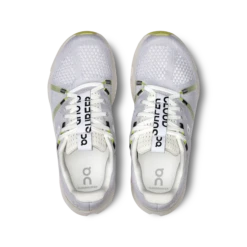 On Running ON Womens Cloudsurfer - White/Sand -Hoka Sales Store 3WD10440248 cloudsurfer fw23 white sand w g2