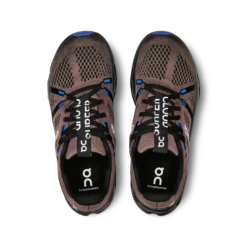 On Running ON Womens Cloudsurfer - Black/Cobalt -Hoka Sales Store 3WD10441509 cloudsurfer fw23 black cobalt w g2 6f38caac c965 4a27 8d21 6d462e64b089