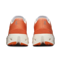 On Running ON Womens Cloudeclipse - Flame/Ivory 10 On Running ON Womens Cloudeclipse - Flame/Ivory -Hoka Sales Store 3WD30090914 cloudeclipse fw23 flame ivory w g5