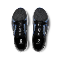 On Running ON Mens Cloudeclipse - Black/Frost 9 On Running ON Mens Cloudeclipse - Black/Frost -Hoka Sales Store 3WD30091197 cloudeclipse fw23 black frost w g2