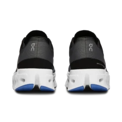 On Running ON Womens Cloudeclipse - Black/Frost -Hoka Sales Store 3WD30091197 cloudeclipse fw23 black frost w g5 bb133573 2208 4f72 9fd4 766c2a7cb2ed