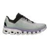 On Running ON Womens Cloudflow 4 - Fade/Wisteria