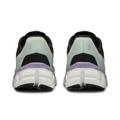 On Running ON Womens Cloudflow 4 - Fade/Wisteria -Hoka Sales Store 3WD30111501 cloudflow 4 fw23 fade wisteria w g5