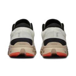 On Running ON Womens Cloudstratus 3 - Undyed White/Sand -Hoka Sales Store 3WD30121148 cloudstratus 3 fw23 undyed white sand w g5