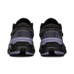 On Running ON Womens Cloudstratus 3 - Metal/Wisteria -Hoka Sales Store 3WD30121234 cloudstratus 3 fw23 metal wisteria w g5