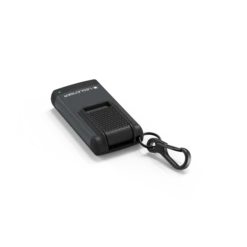 Ledlenser K4R Rechargeable Keyring Torch - Grey 5 Ledlenser K4R Rechargeable Keyring Torch - Grey -Hoka Sales Store 3 2048x2048 730812db 4e8a 4350 a5f7 38ebc274211c