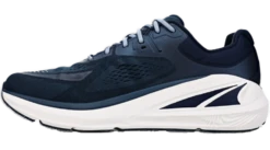 Altra Mens Paradigm 6 - Navy/Light Blue - Stability -Hoka Sales Store 3 e8111c7f 6f61 4ff4 9d31 4f19c8122faa