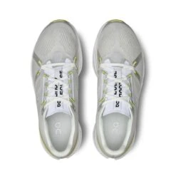 On Running ON Womens Cloudeclipse - White/Sand 10 On Running ON Womens Cloudeclipse - White/Sand -Hoka Sales Store 3md30090248 3 1