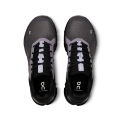 On Running ON Mens Cloudrunner - Iron/Black - Stability 8 On Running ON Mens Cloudrunner - Iron/Black - Stability -Hoka Sales Store 46.98079 cloudrunner fw23 iron black m g2